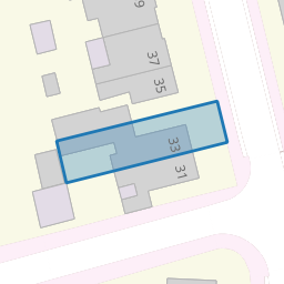 Perceel GNK02-N-1621