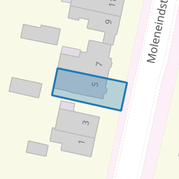 Perceel GNK02-N-1669