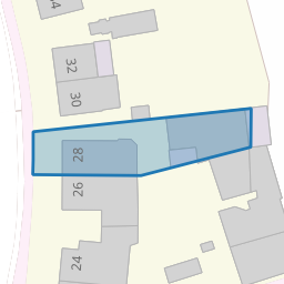 Perceel GNK02-N-1722