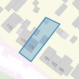 Perceel GNK02-N-2054