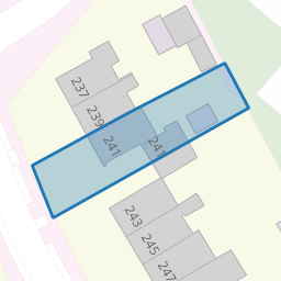 Perceel GNK02-N-2061