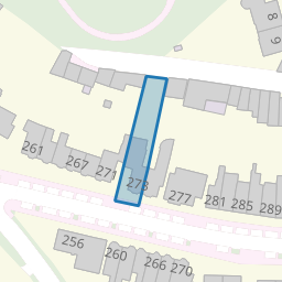 Perceel GNK02-N-2087