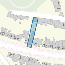 Perceel GNK02-N-2088