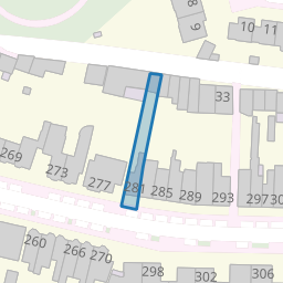 Perceel GNK02-N-2091