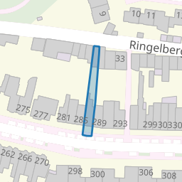 Perceel GNK02-N-2094