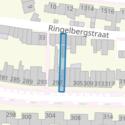 Perceel GNK02-N-2100
