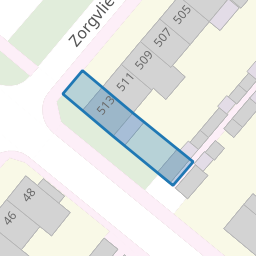 Perceel GNK02-N-2115