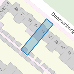 Perceel GNK02-N-2119