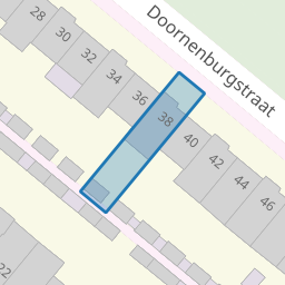 Perceel GNK02-N-2121