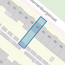 Perceel GNK02-N-2122