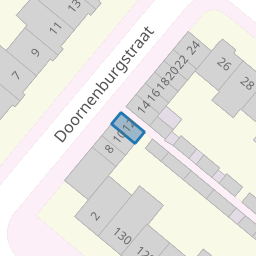 Perceel GNK02-N-2133