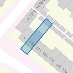 Perceel GNK02-N-2137