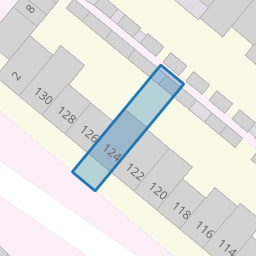 Perceel GNK02-N-2140