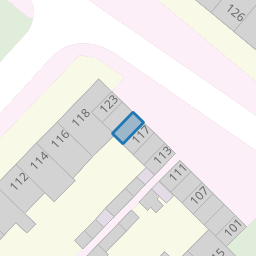 Perceel GNK02-N-2147