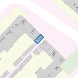 Perceel GNK02-N-2150