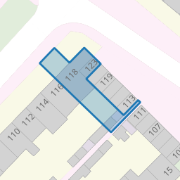 Perceel GNK02-N-2151