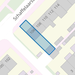 Perceel GNK02-N-2157