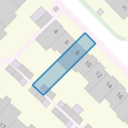 Perceel GNK02-N-2168