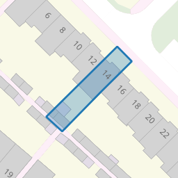 Perceel GNK02-N-2171