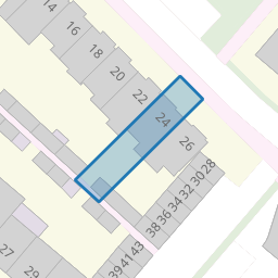 Perceel GNK02-N-2176