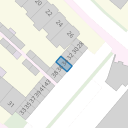 Perceel GNK02-N-2180