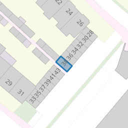 Perceel GNK02-N-2182