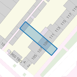 Perceel GNK02-N-2188