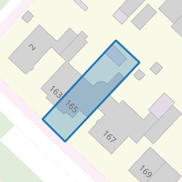 Perceel GNK02-N-2196