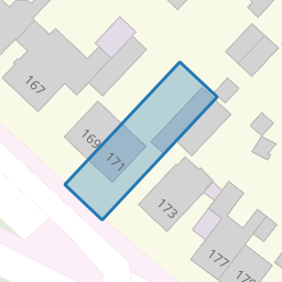 Perceel GNK02-N-2199