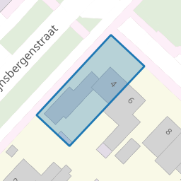 Perceel GNK02-N-2201