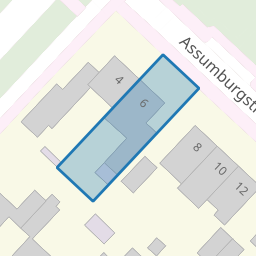 Perceel GNK02-N-2202