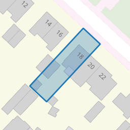 Perceel GNK02-N-2208