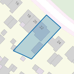 Perceel GNK02-N-2210