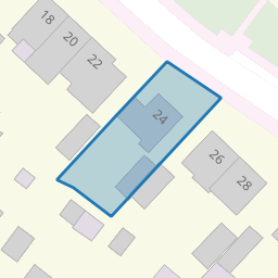 Perceel GNK02-N-2211