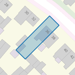 Perceel GNK02-N-2216