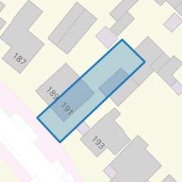 Perceel GNK02-N-2226