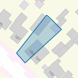 Perceel GNK02-N-2227