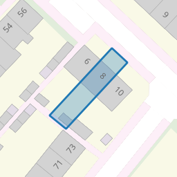 Perceel GNK02-N-2236