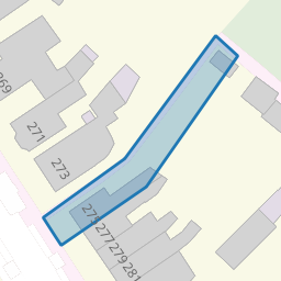 Perceel GNK02-N-2242