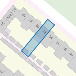 Perceel GNK02-N-2279