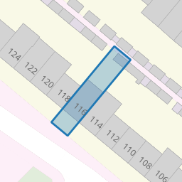 Perceel GNK02-N-2285