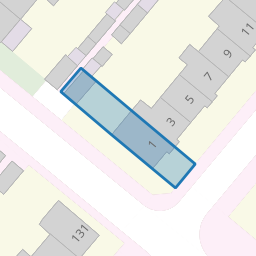 Perceel GNK02-N-2294