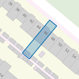 Perceel GNK02-N-2317