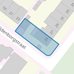 Perceel GNK02-N-2320