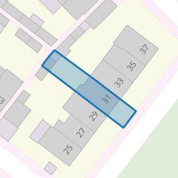 Perceel GNK02-N-2323