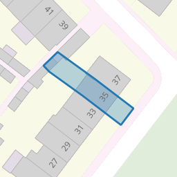 Perceel GNK02-N-2325