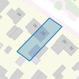 Perceel GNK02-N-2329