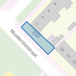 Perceel GNK02-N-2331