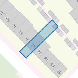 Perceel GNK02-N-2338