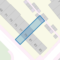 Perceel GNK02-N-2339